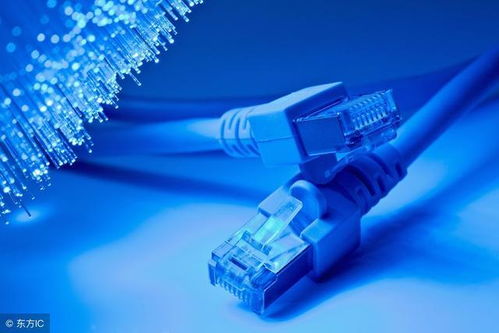 充分利用光纖帶寬，有效擴展通信容量的光纖通信方式