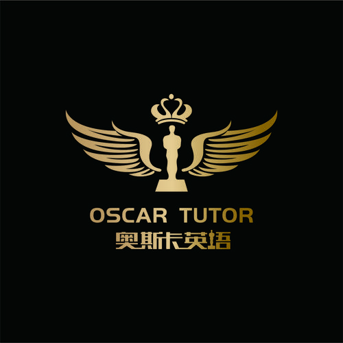 技術咨詢,技術服務,技術轉讓,文化藝術交流策劃,企業管理咨詢,商務