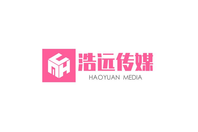 企業形象策劃;市場營銷策劃;會議會展服務;攝影服務;電子產品,計算機